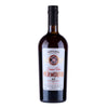 Distiloire Økologisk Vermouth Red