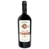 Distiloire Vermouth Red 17% 75cl