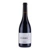 Domaine Fournier Signargues - Côtes du Rhône - 2021