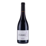 Domaine Fournier Signargues - Côtes du Rhône - 2021