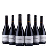 Domaine Fournier Signargues - Côtes du Rhône - 2021