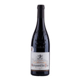 Domaine Le Mourre - Châteauneuf Du Pape - 2023
