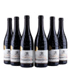 Domaine Le Mourre | Châteauneuf Du Pape - 2022