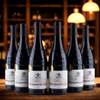 Domaine Le Mourre | Châteauneuf Du Pape - 2022