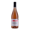 Domaine de Miselle Rosé - fransk rosé - 2023