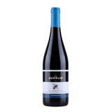 Don Aurelio  Tempranillo 2023