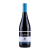 Don Aurelia Tempranillo 2022