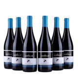 Don Aurelio  Tempranillo 2023