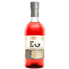 Edinburgh Gin Raspberry