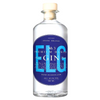 ELG Gin No. 3 Navy Strength