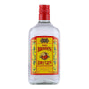 Earl Brown Dry Gin - 70cl. - 37,5%