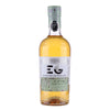 Edinburgh Gin Elderflower