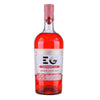 Edinburgh Gin Raspberry