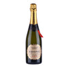 Edoné Gran Cuvée extra Brut - 2018