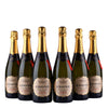Edoné Gran Cuvée extra Brut - 2018