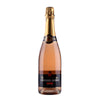 Edouard Leiber - Cremant d´Alsace - Brut Rosé
