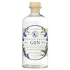 Elg Gin Mono Botanical