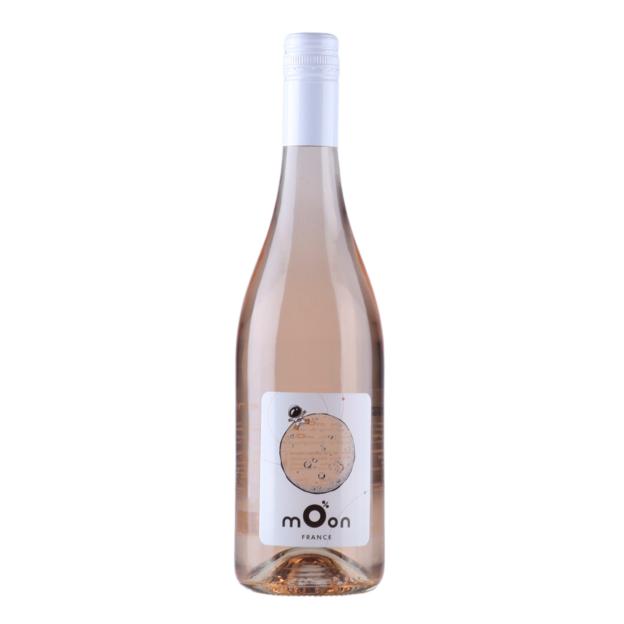 FT Moon Rose - 2023 - 0% - (alkoholfri)