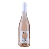 FT Moon - fransk rosévin - 2023 - 0% (Alkoholfri)