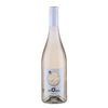 FT Moon Blanc - fransk hvidvin - 2023 - 0% [ Alkoholfri ♾️]