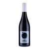 FT Moon Rouge - fransk rødvin - 2023 - 0% [ Alkoholfri ♾️]