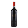 Fantini Colline Teramane – rødvin – 2017 – 14%