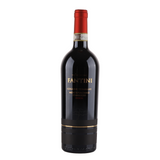 Fantini Colline Teramane – rødvin – 2017 – 14%