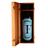 Ferdinands Saar Dry Gin - 12L.