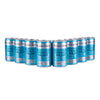 Fever-Tree Mediterranean Tonic - 8-pack 15cl burkar
