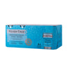 Fever-Tree Mediterranean Tonic - 8-pack 15cl burkar