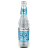 Fever-Tree Mediterranean Tonic - 20cl - 0%