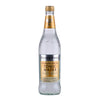 Fever-Tree Premium Indian Tonic 50cl
