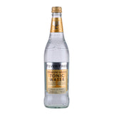 Fever-Tree Premium Indian Tonic 50cl