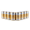 Fever-Tree Premium Indian Tonic 8-Pack (dåser)