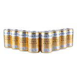 Fever-Tree Premium Indian Tonic 8-Pack (dåser)