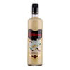 Filliers Vanille Jenever Likør 17% 70 cl.