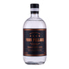 Four Pillars Rare Dry Gin
