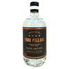 Four Pillars Rare Dry Gin