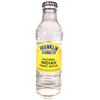 Franklin and Sons Natural Indian Tonic - 20cl