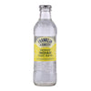 Franklin and Sons Natural Indian Tonic - 20cl