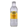 Franklin and Sons Pineapple & Almond Soda