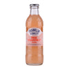 Franklin and Sons Pink Grapefruit Soda