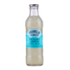 Franklin and Sons Sicilian Lemon Tonic
