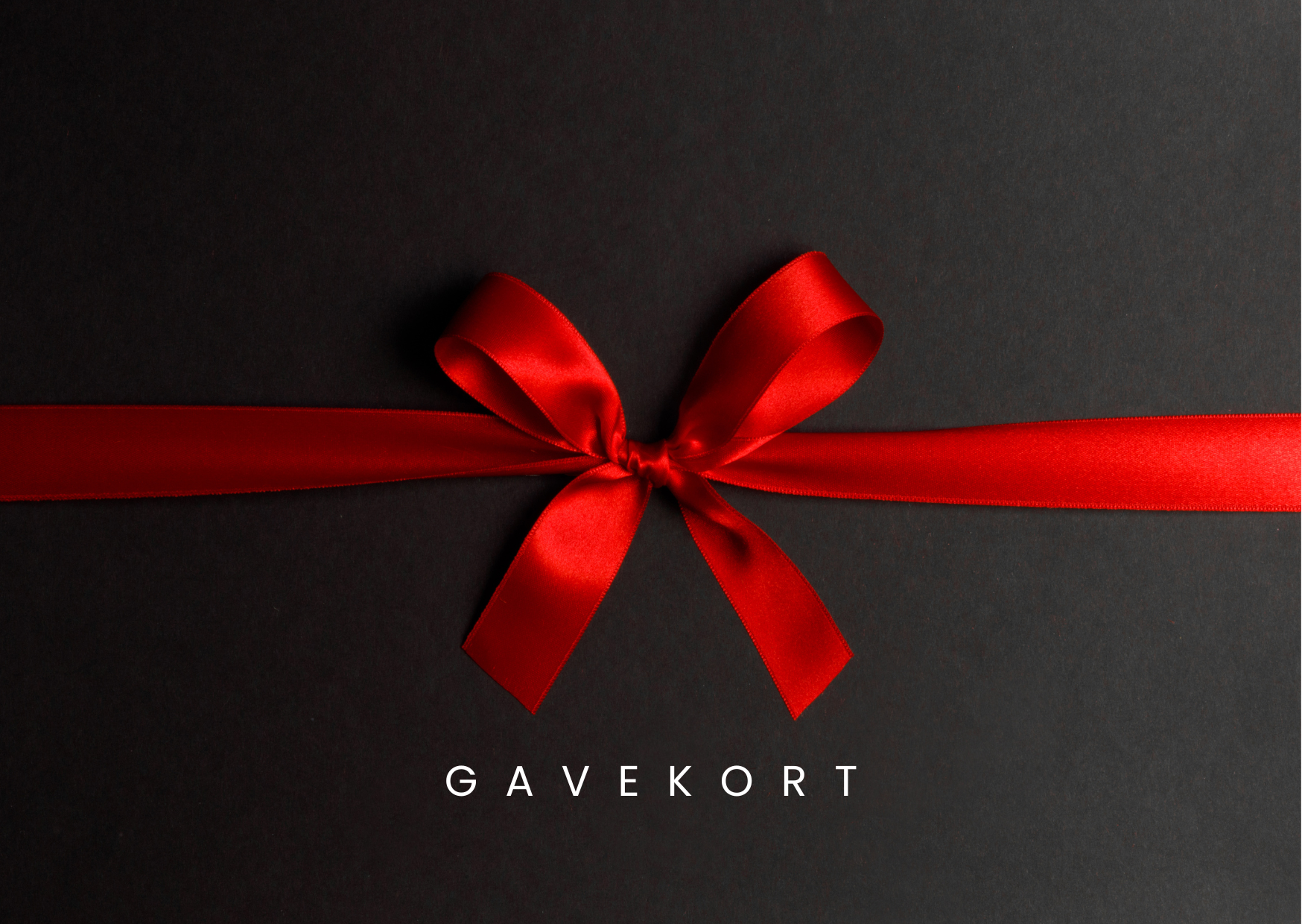 Vinhuset gavekort