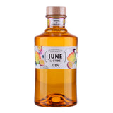 G'Vine June Mango & Passion fruit