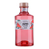 G'Vine June Watermelon Gin