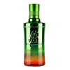 G'vine Jamie Lorente Limited Edition