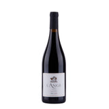 Ange VDF Rouge 2024 Maison Colin Seguin Rouge