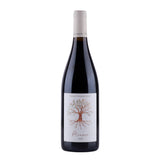 Domaine Emmanuel Sainson Marvian 2023