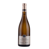 Bourgogne hautes cotes de nuits blanc - 2021 - Murat Stéphane Blanc